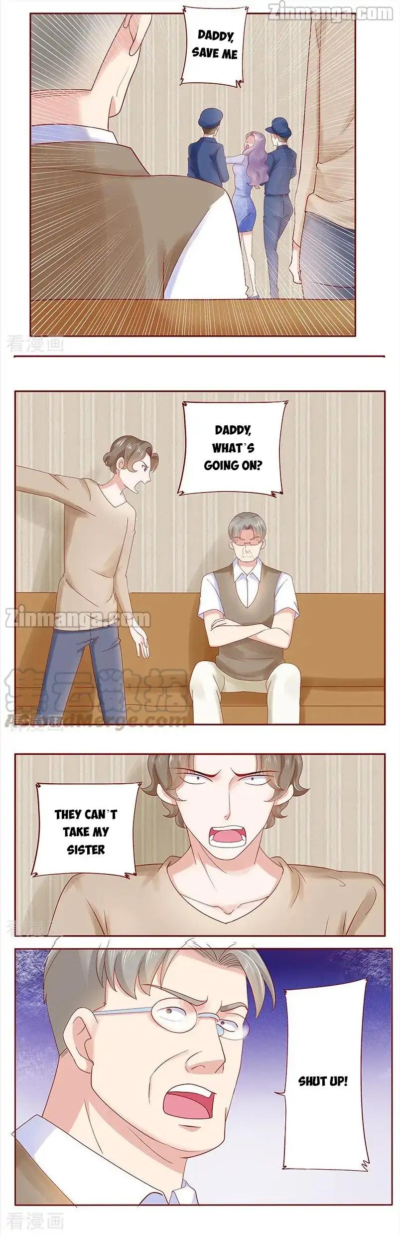 Page 2 of Chapter 180