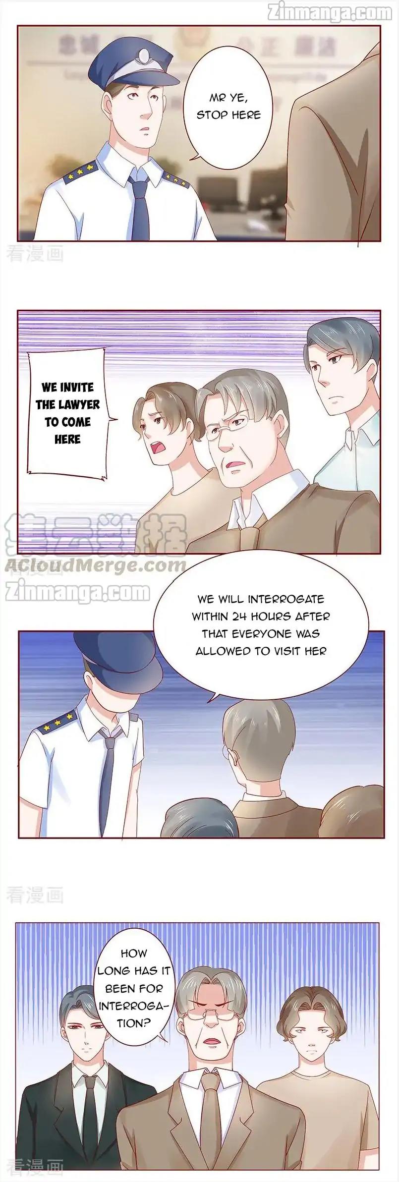 Page 4 of Chapter 180