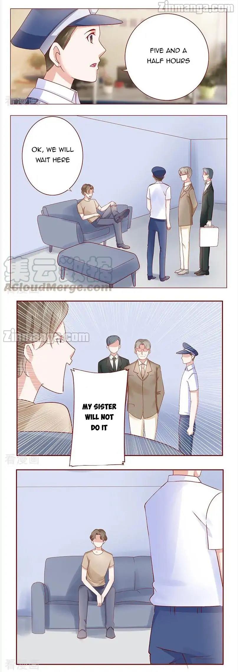 Page 5 of Chapter 180