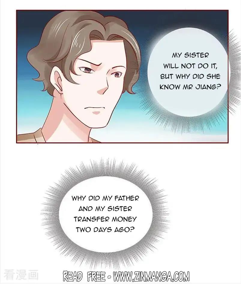 Page 6 of Chapter 180
