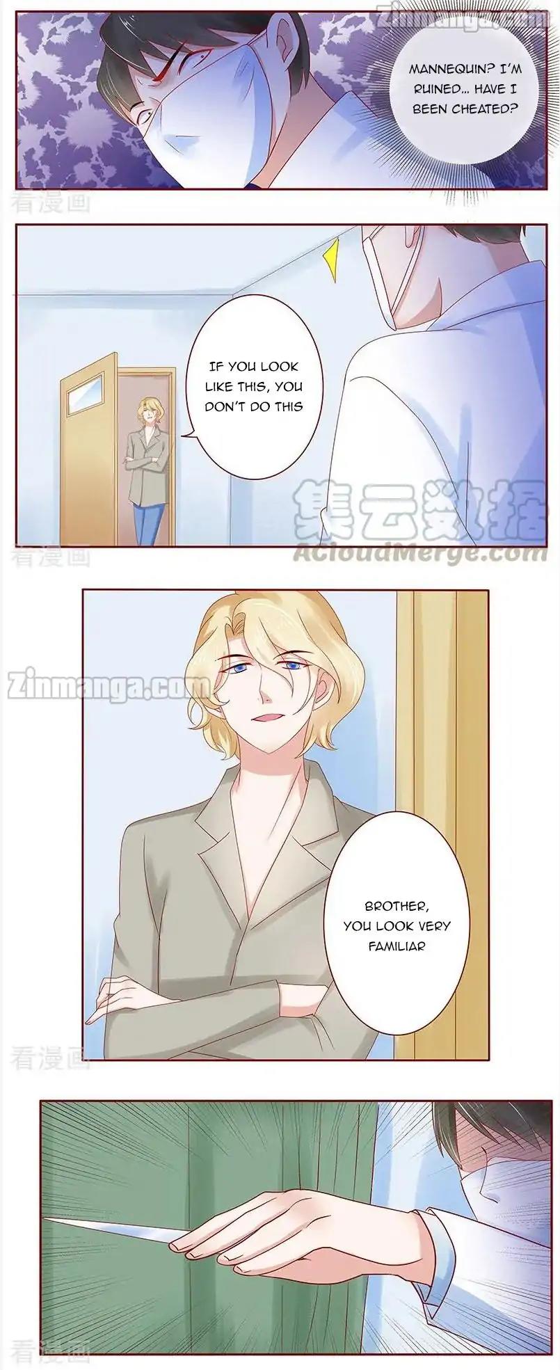 Page 4 of Chapter 181
