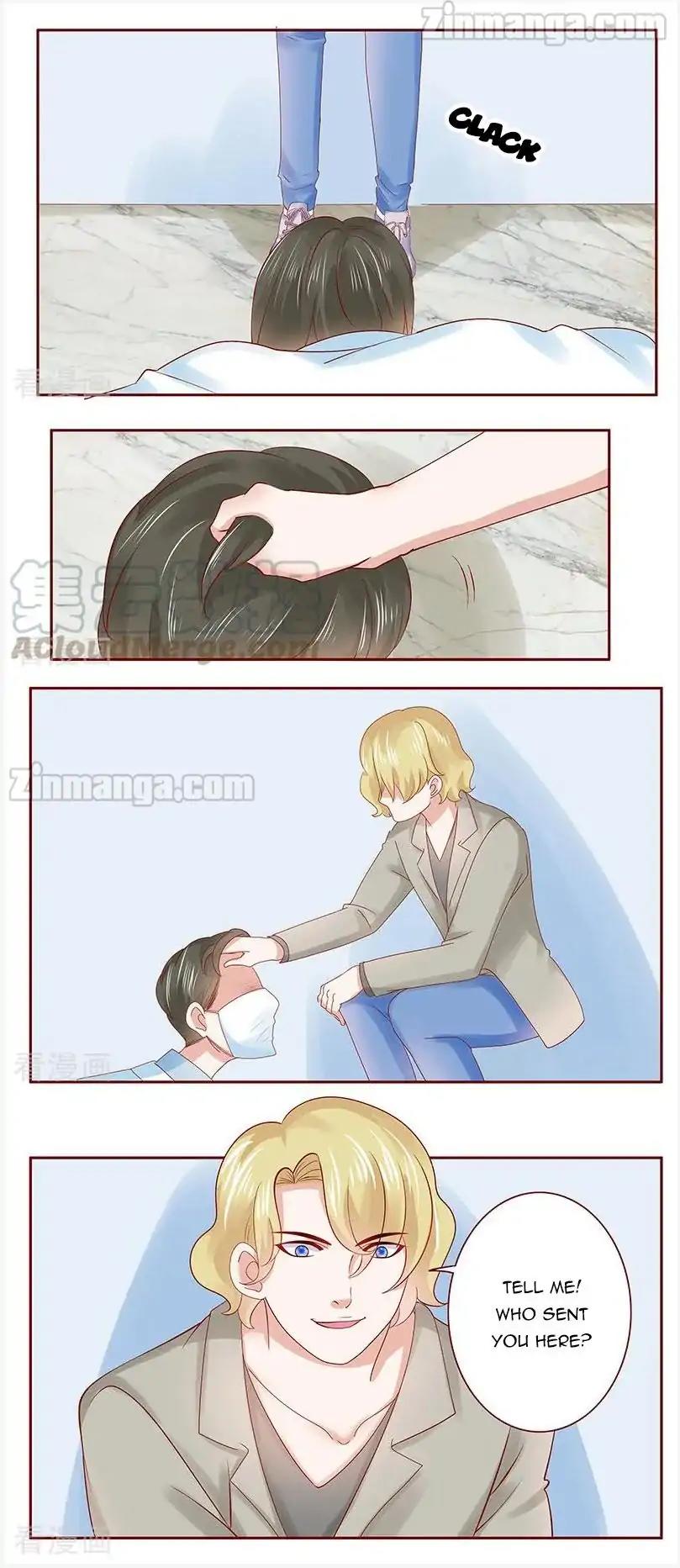 Page 2 of Chapter 182