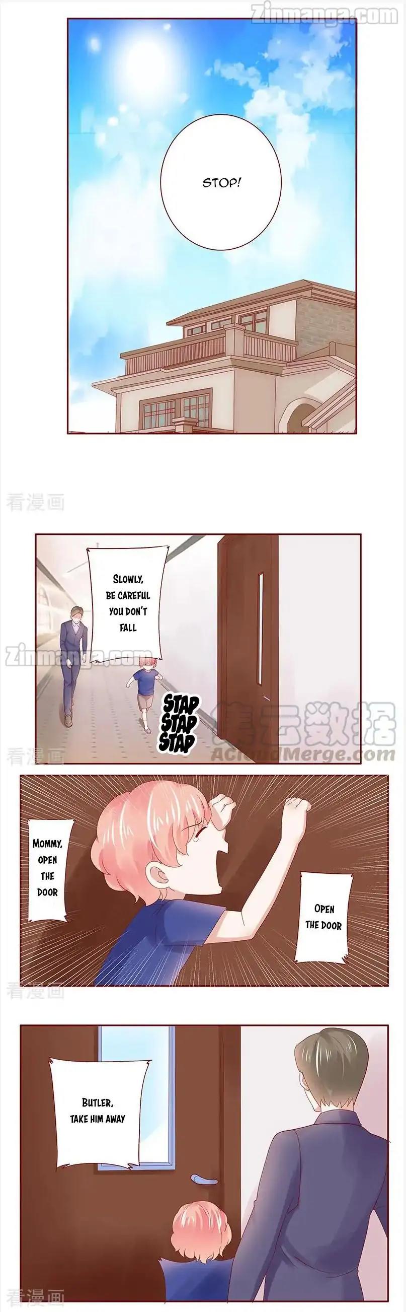 Page 3 of Chapter 182