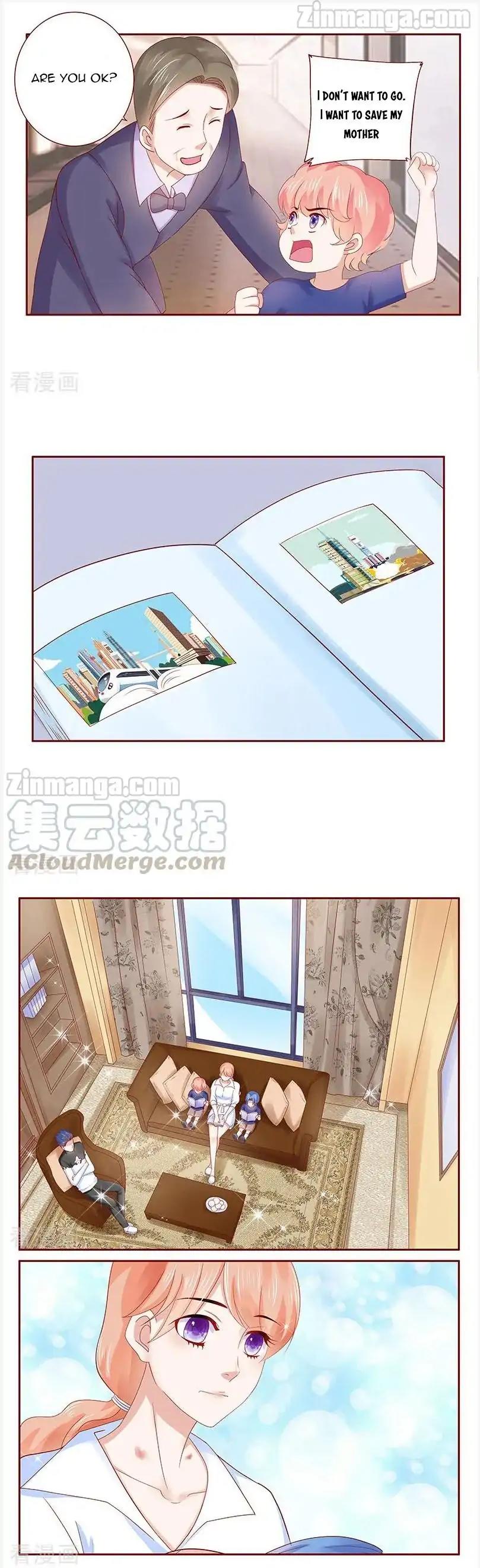 Page 4 of Chapter 182