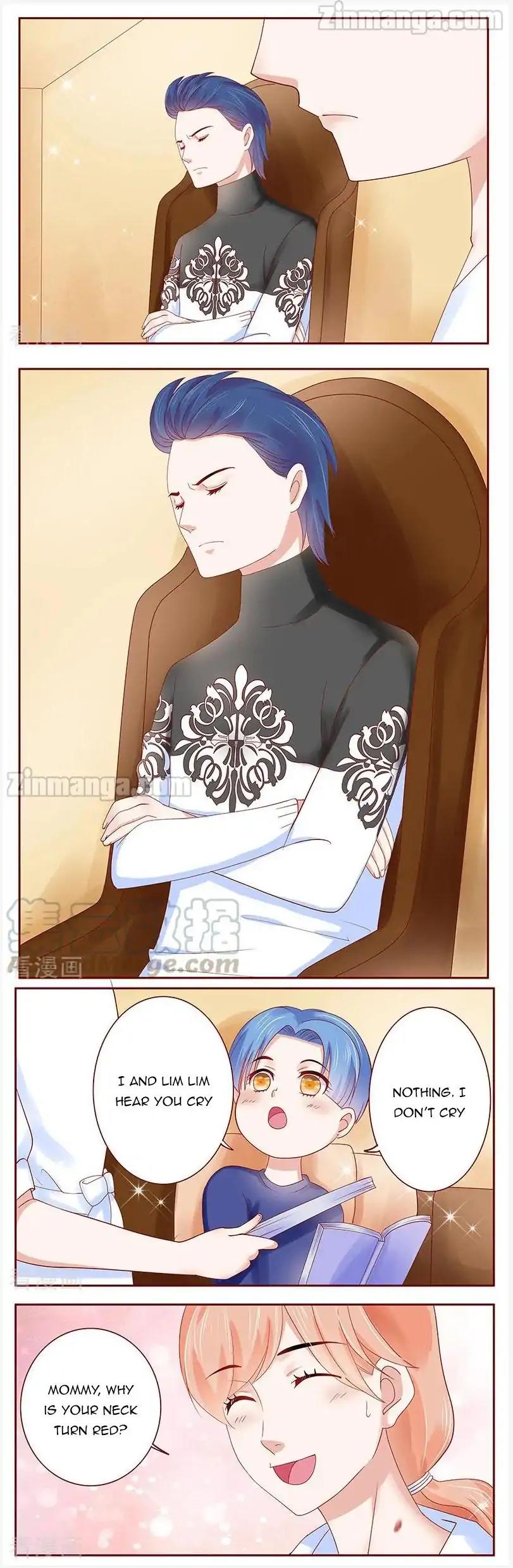 Page 5 of Chapter 182