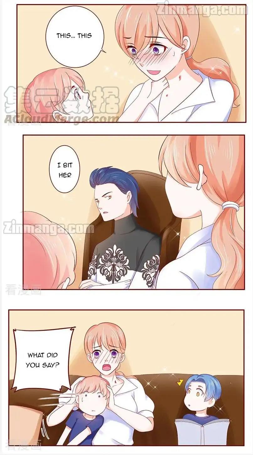 Page 1 of Chapter 183