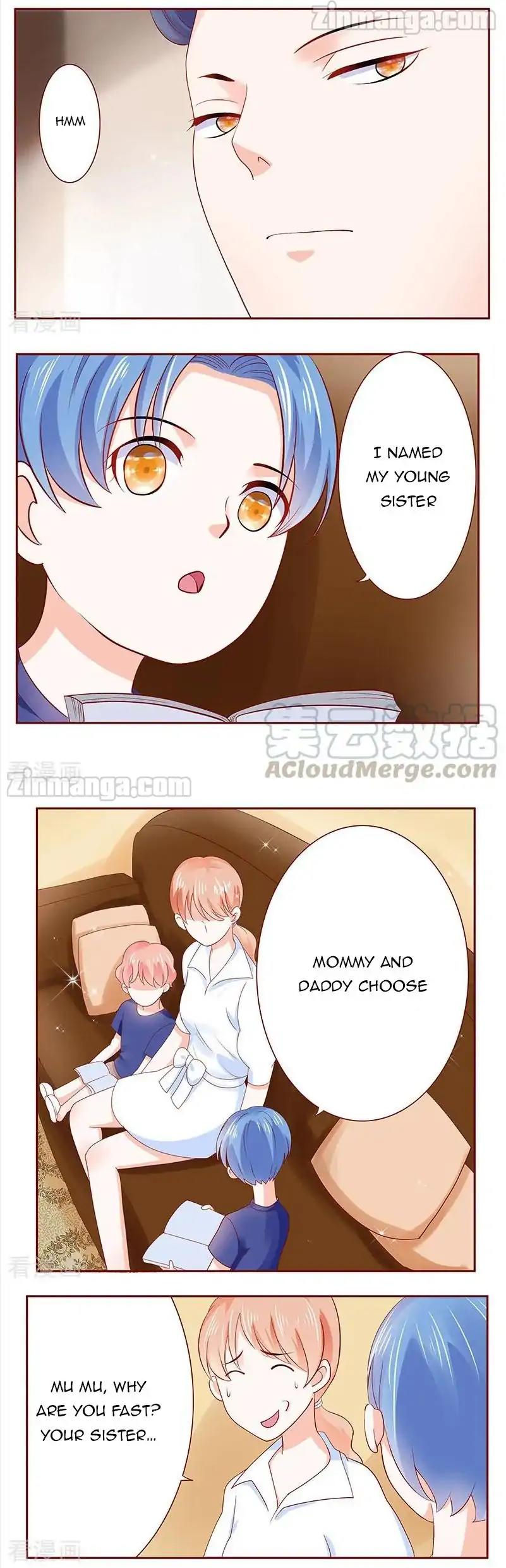 Page 2 of Chapter 183