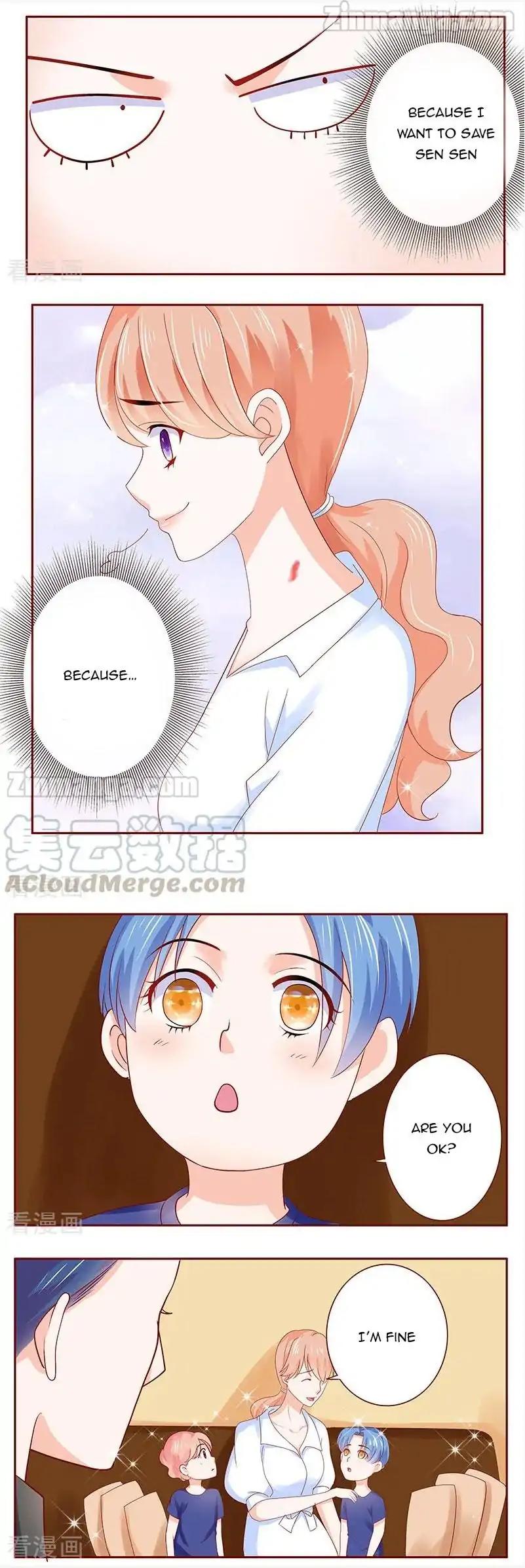 Page 3 of Chapter 183