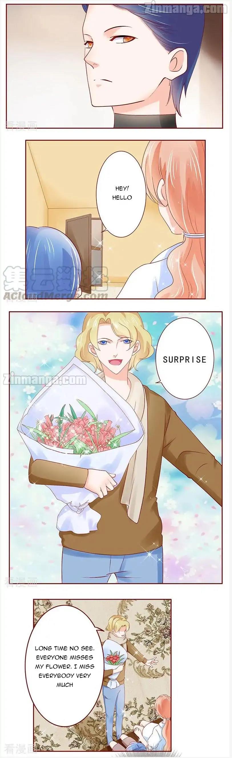 Page 4 of Chapter 183