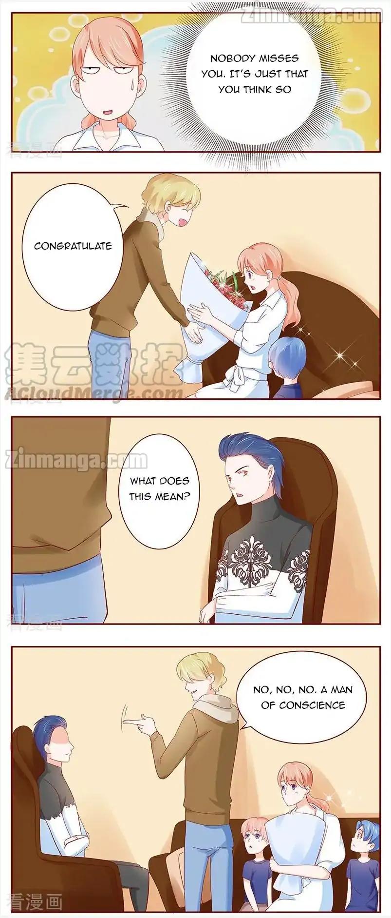 Page 5 of Chapter 183
