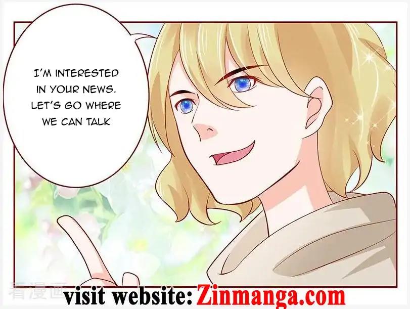 Page 6 of Chapter 183