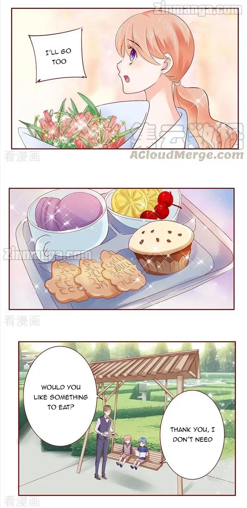Page 1 of Chapter 184