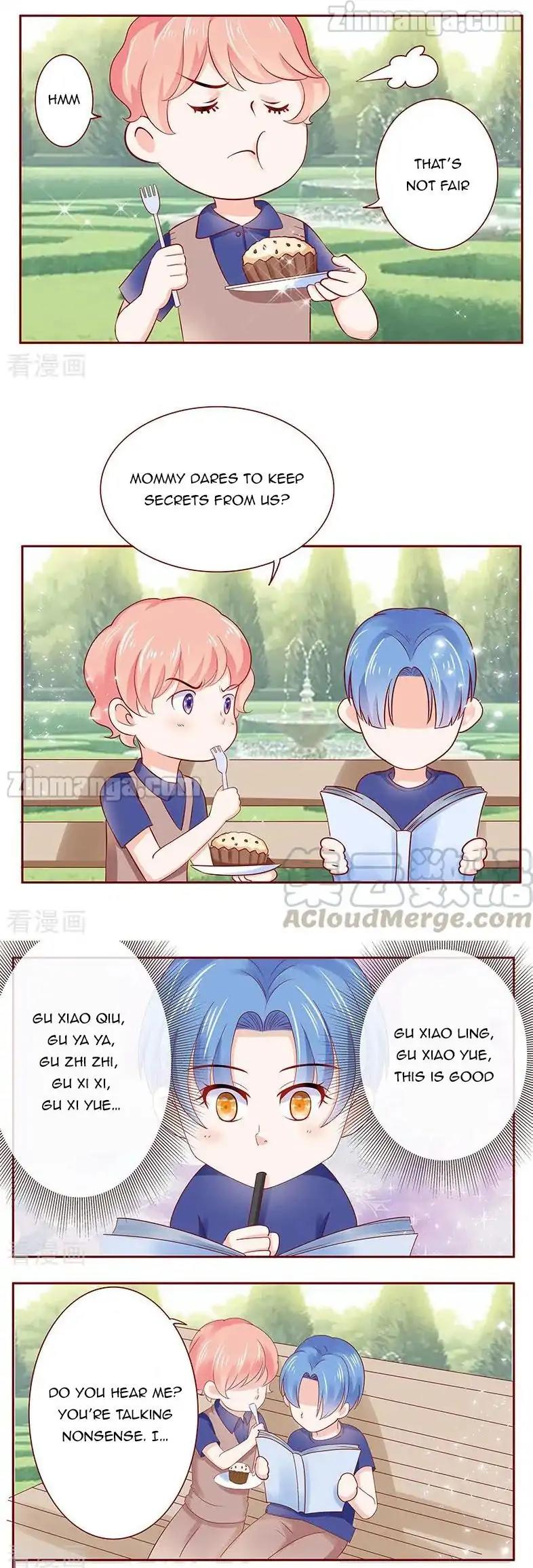 Page 2 of Chapter 184