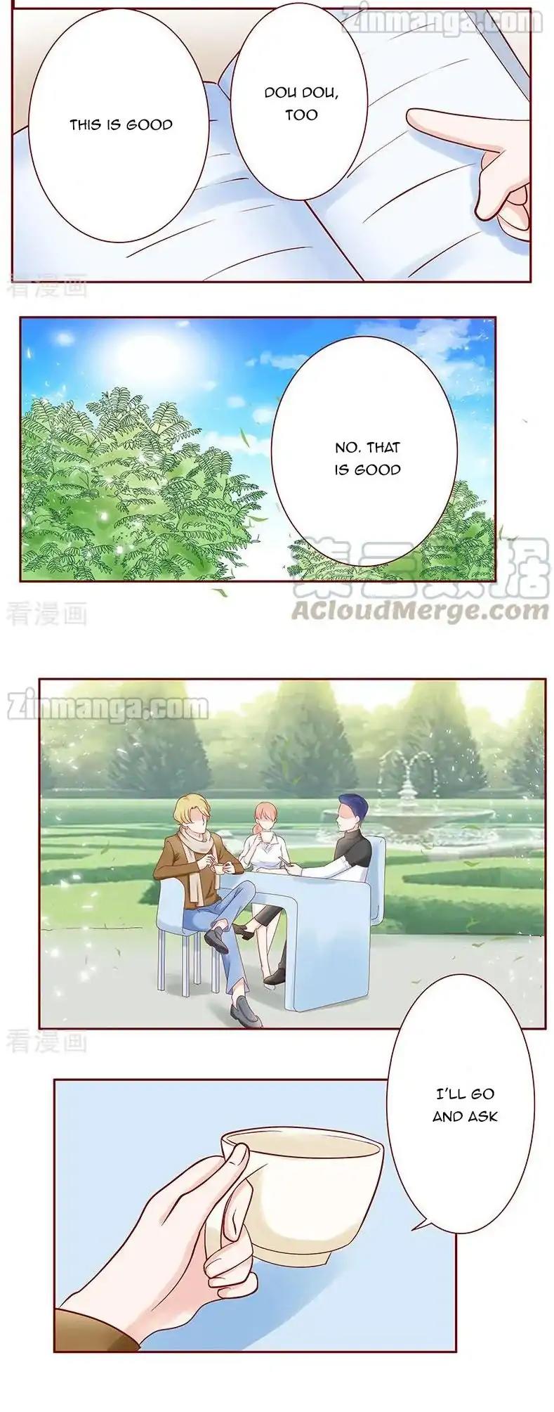 Page 3 of Chapter 184