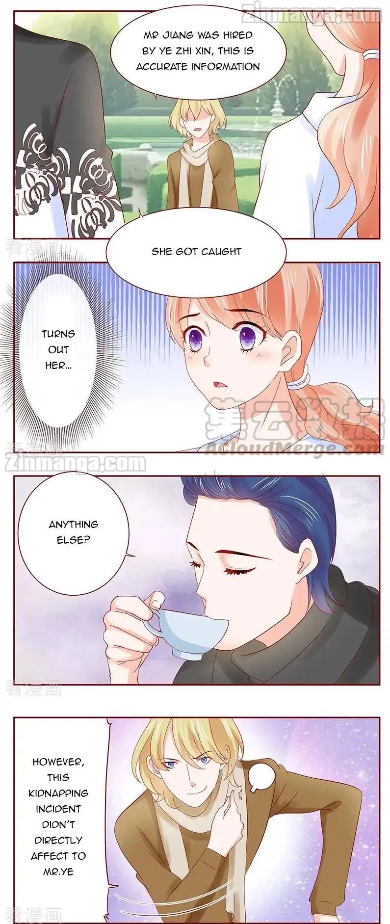 Page 4 of Chapter 184