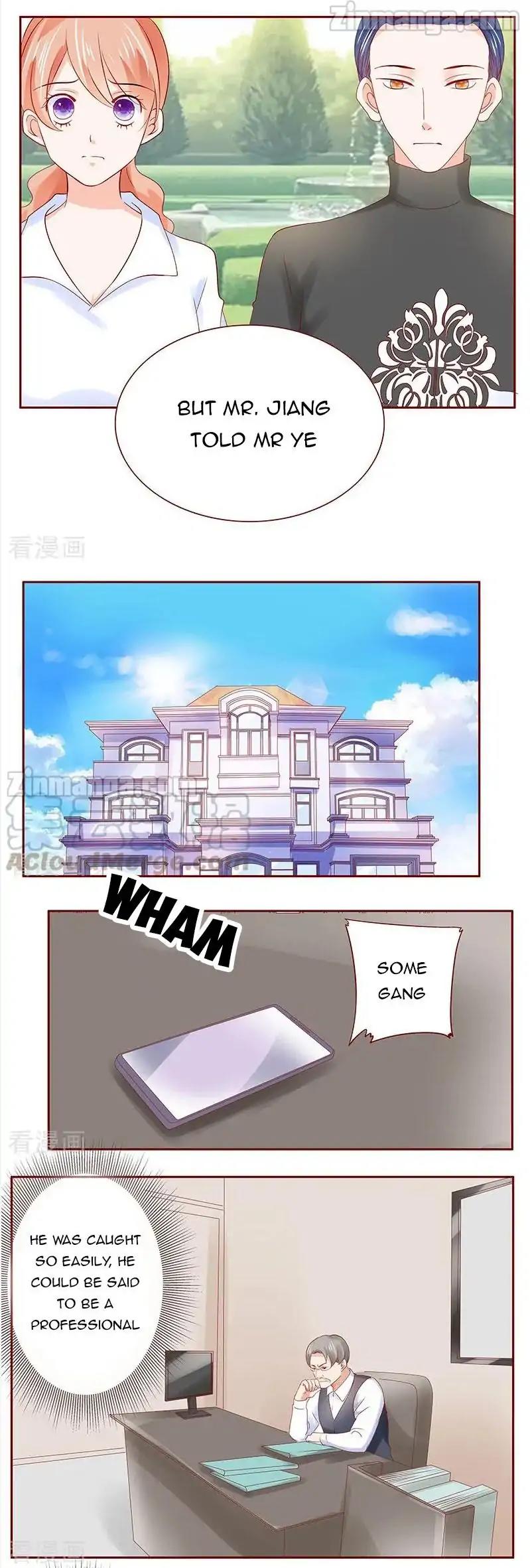 Page 5 of Chapter 184