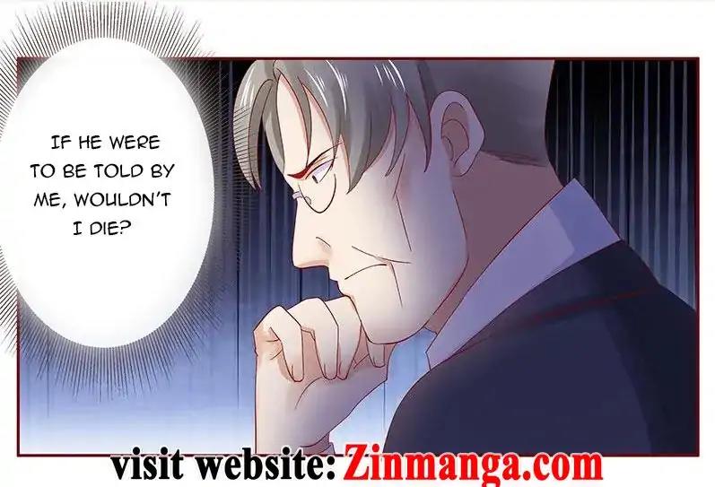 Page 6 of Chapter 184