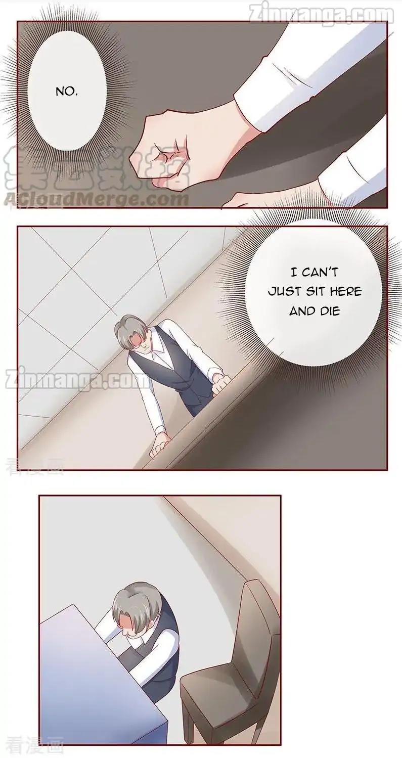 Page 1 of Chapter 185