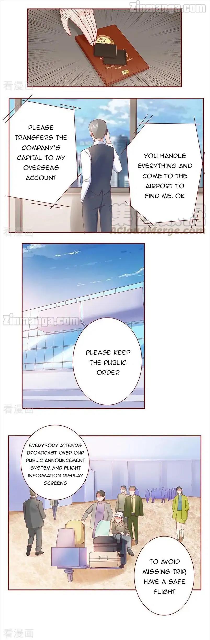 Page 3 of Chapter 185