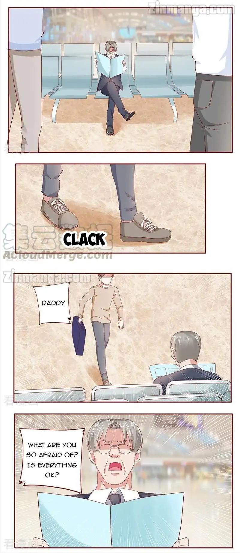 Page 4 of Chapter 185