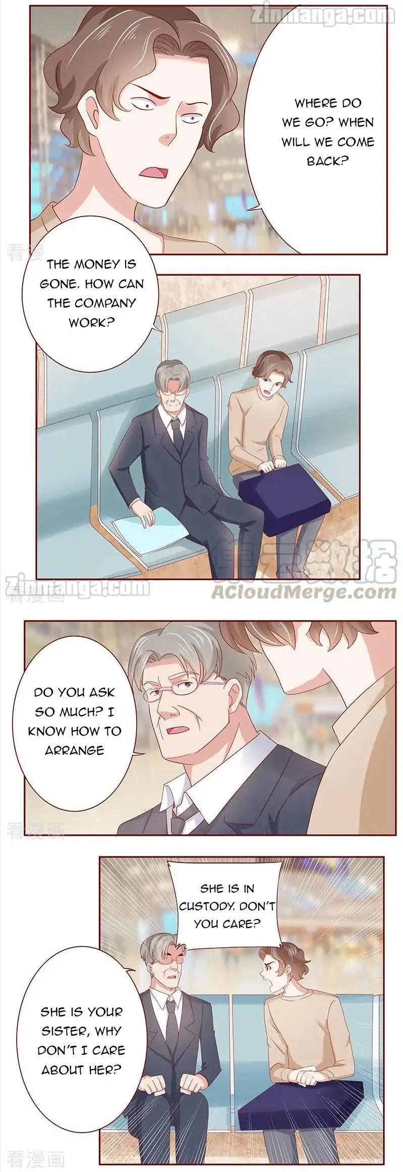 Page 5 of Chapter 185
