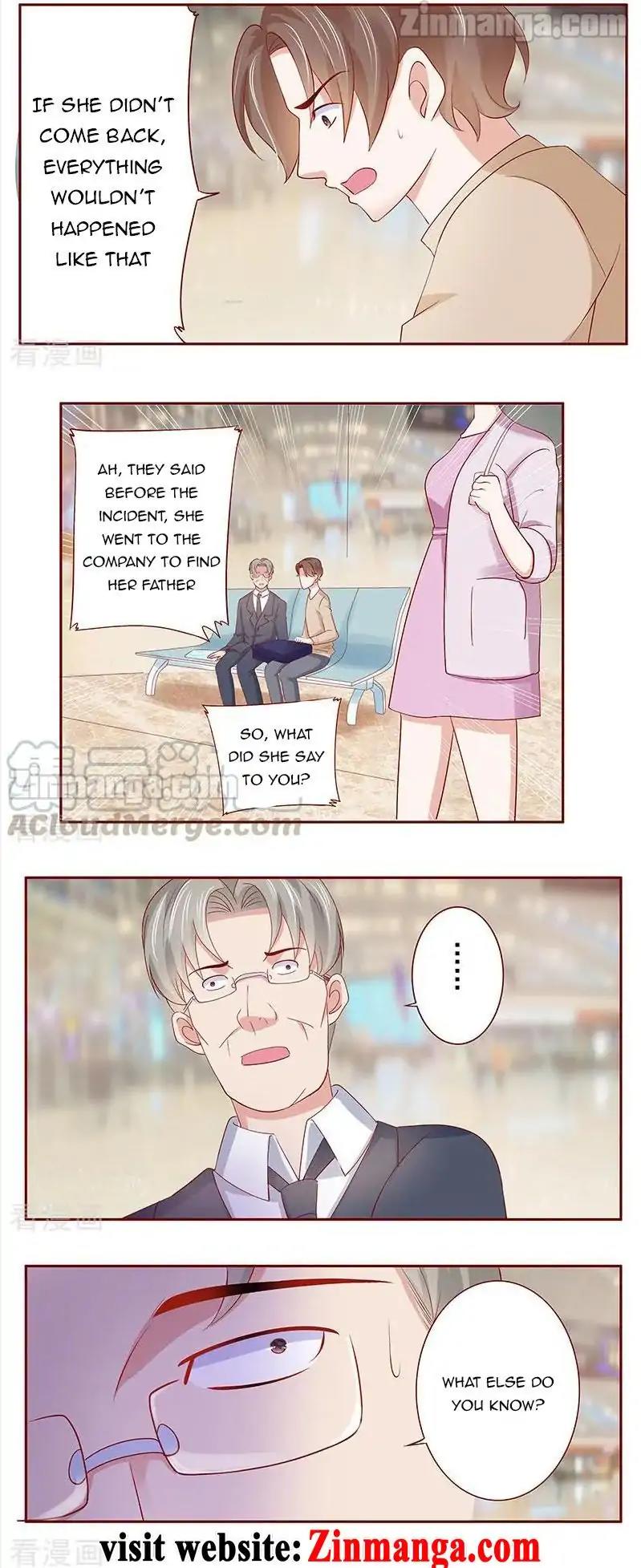 Page 6 of Chapter 185