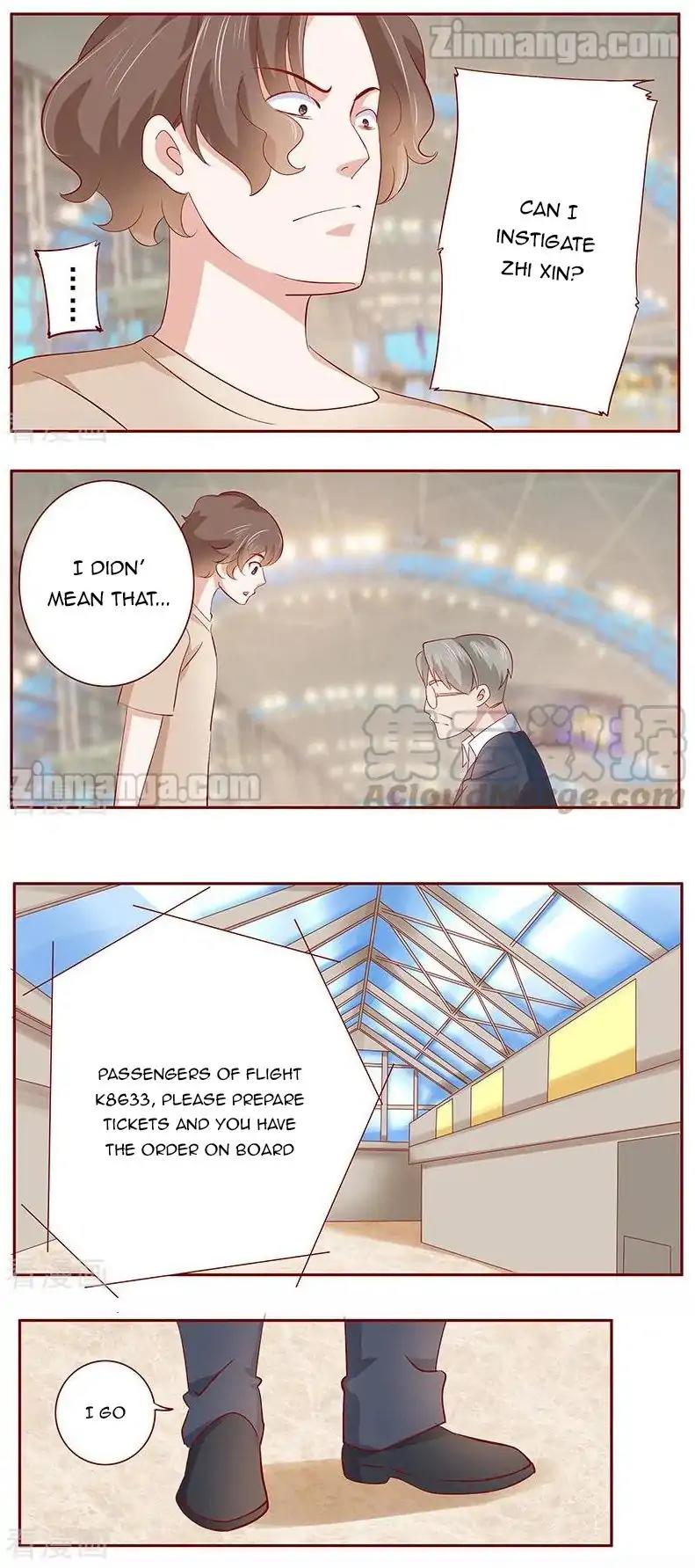 Page 2 of Chapter 186