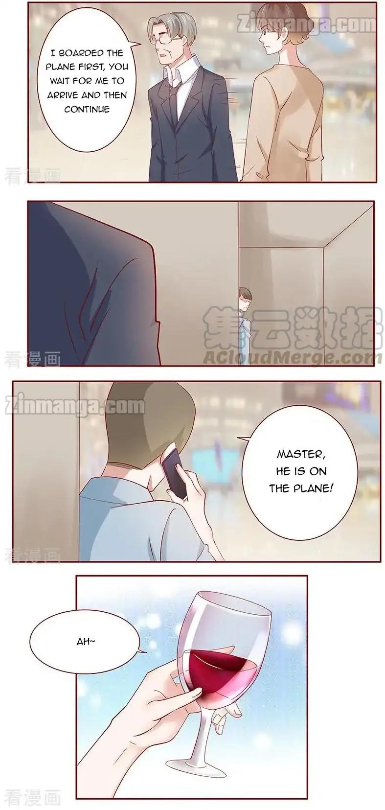 Page 3 of Chapter 186