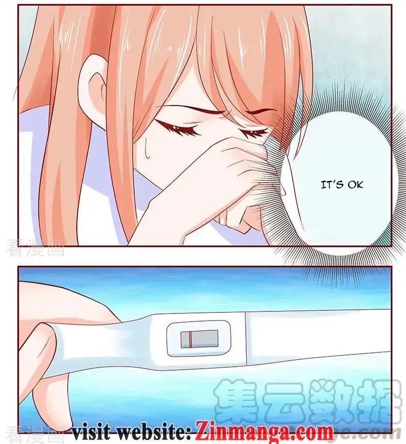 Page 5 of Chapter 186