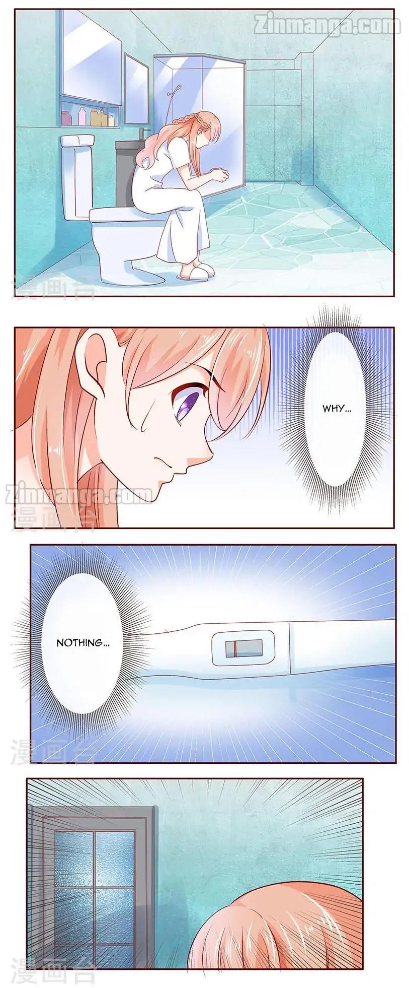 Page 1 of Chapter 187