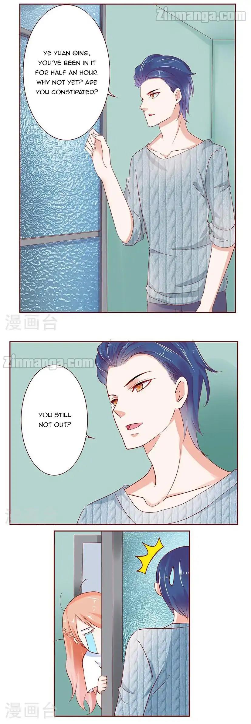 Page 2 of Chapter 187