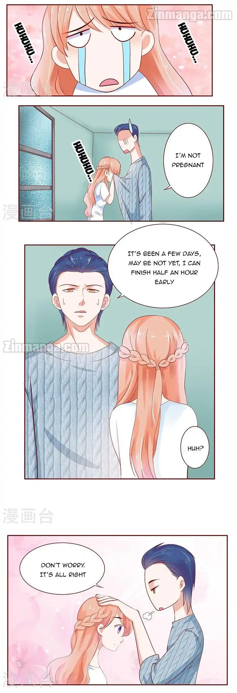 Page 3 of Chapter 187