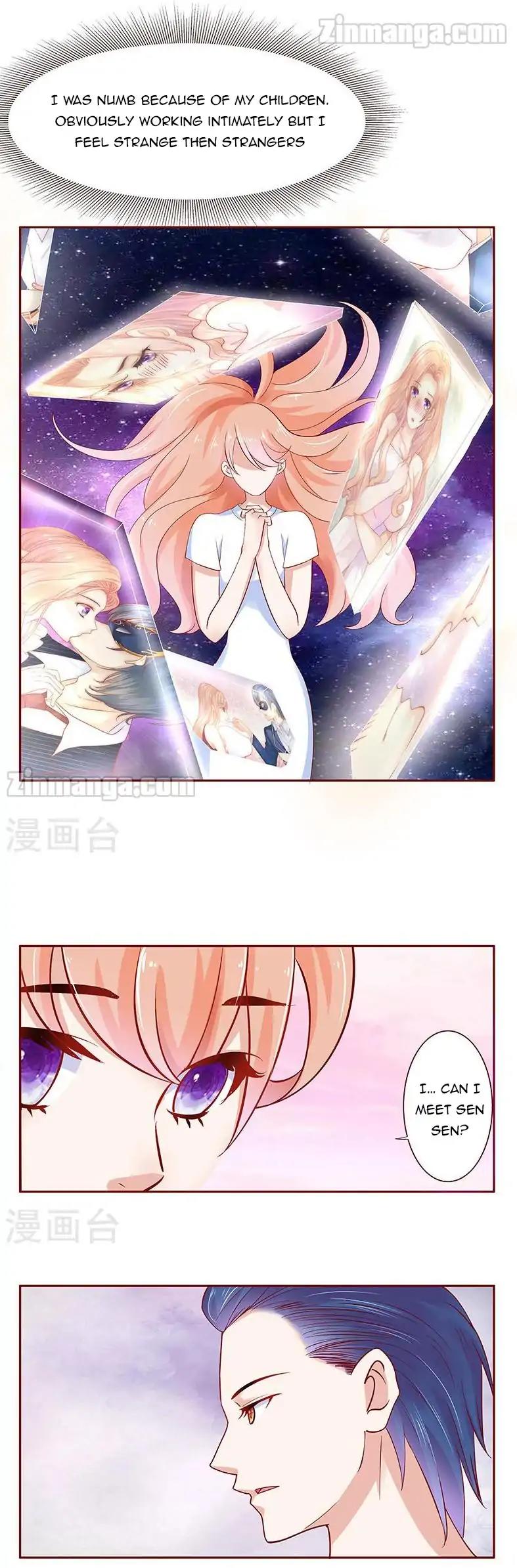 Page 5 of Chapter 187