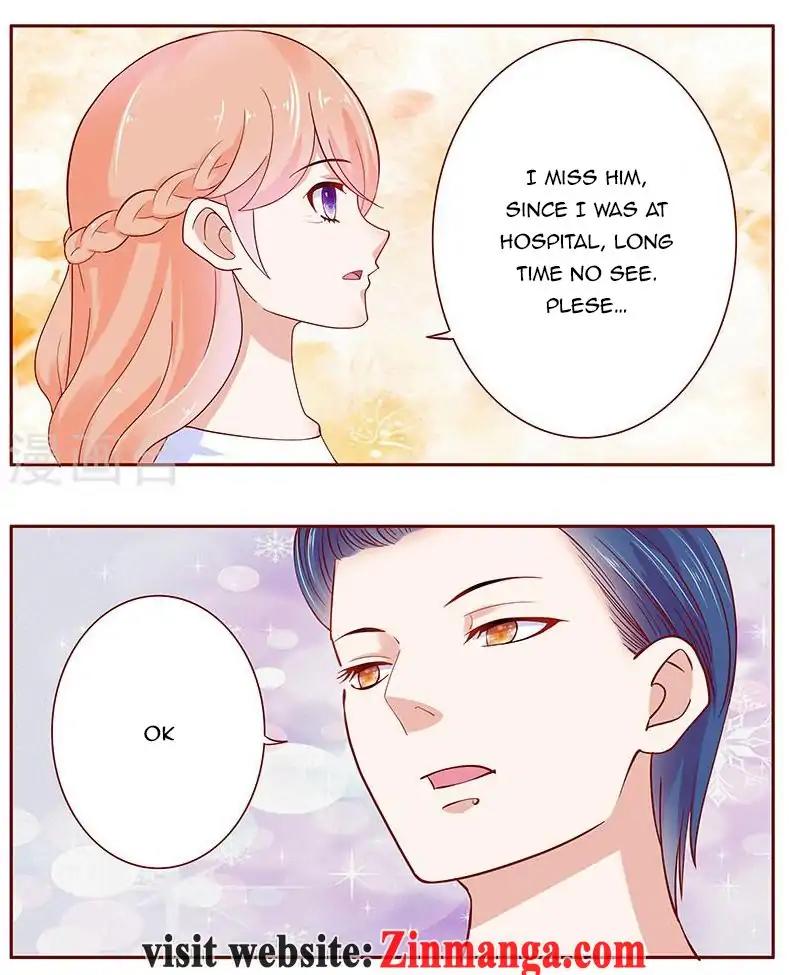 Page 6 of Chapter 187