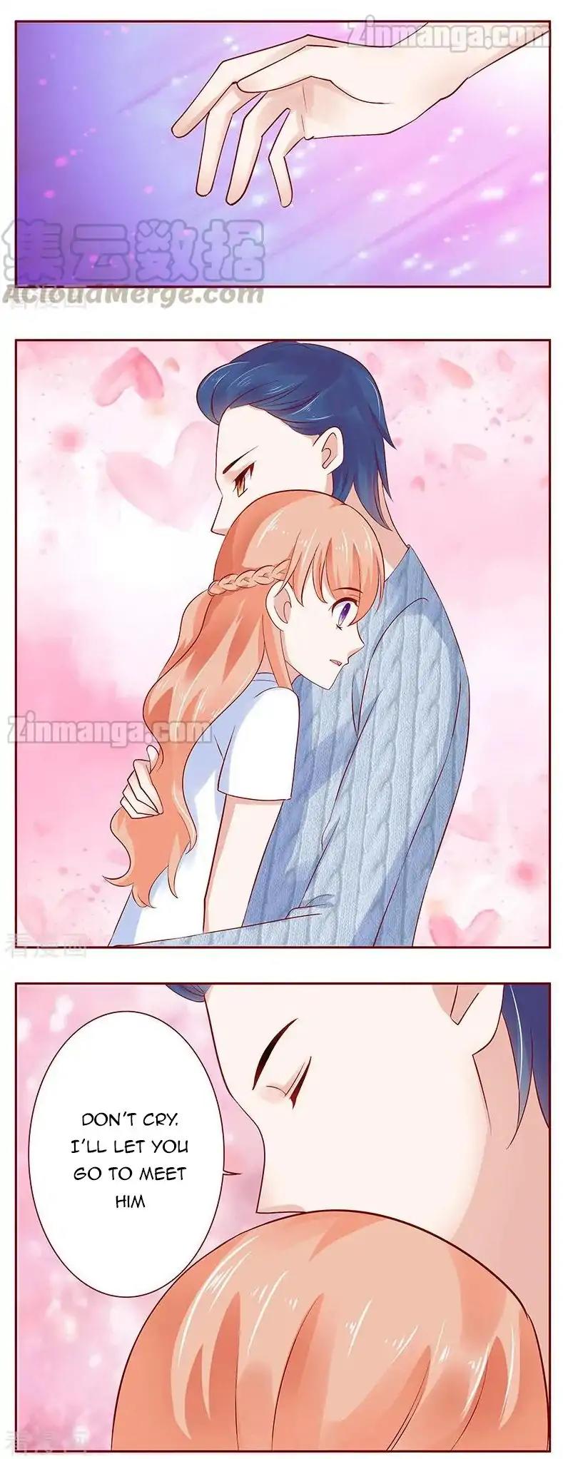 Page 1 of Chapter 188