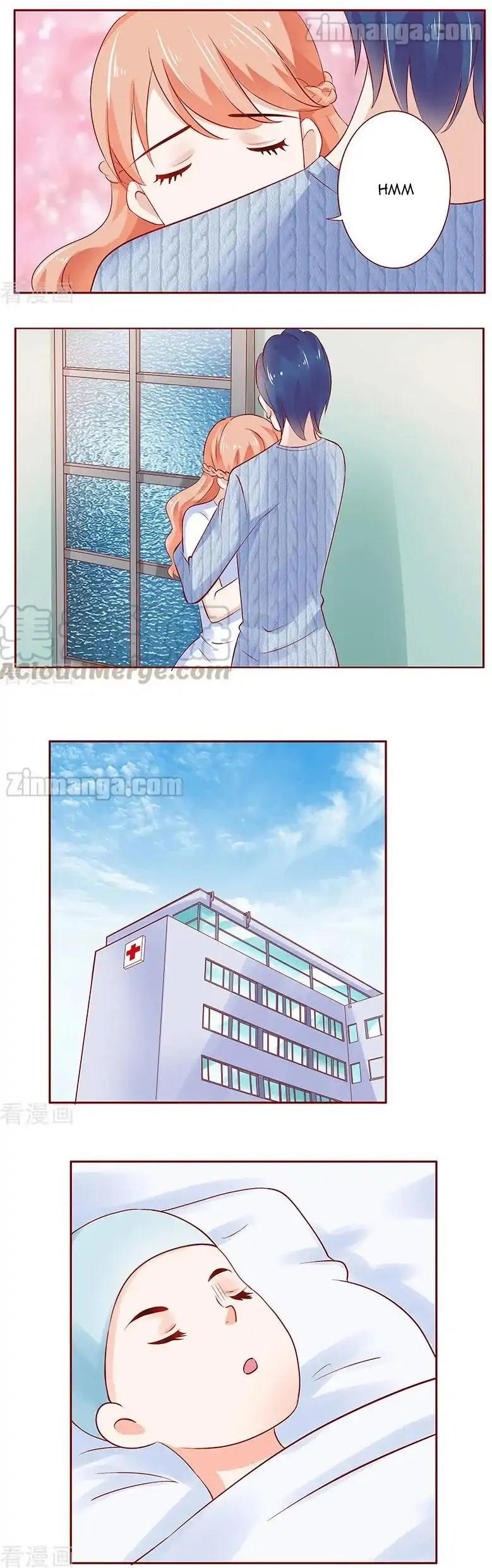 Page 2 of Chapter 188