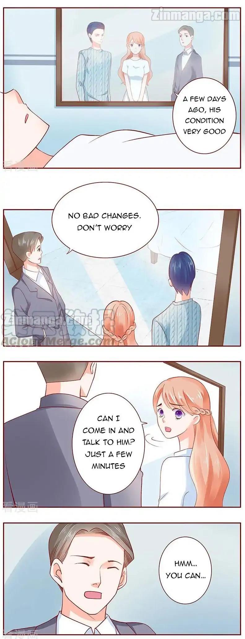 Page 3 of Chapter 188