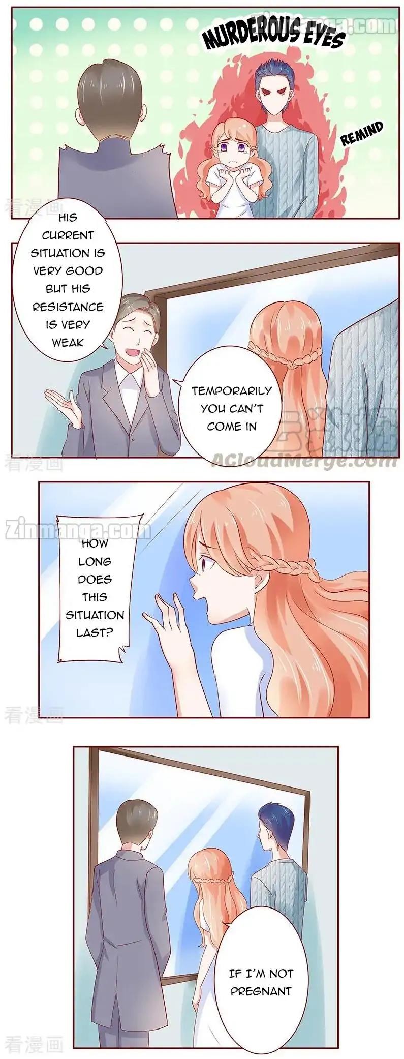 Page 4 of Chapter 188