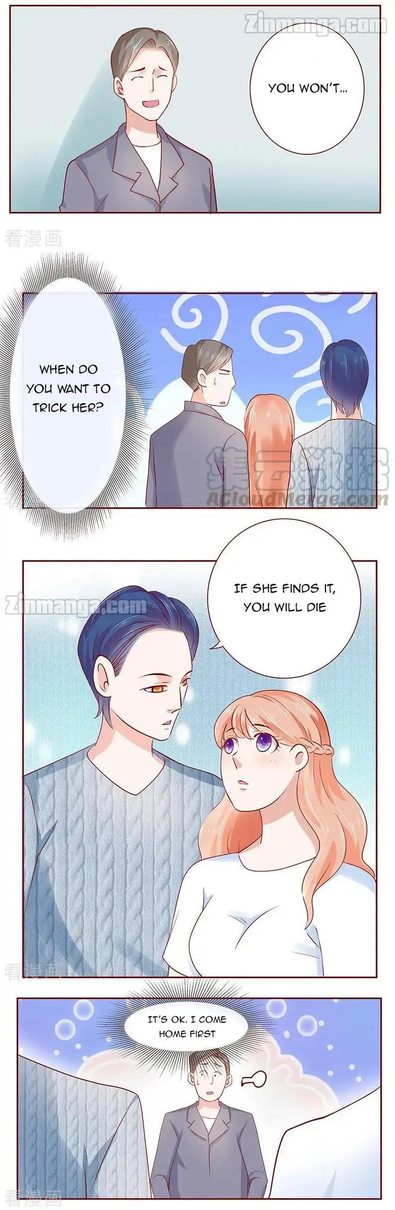 Page 5 of Chapter 188