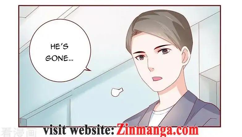 Page 6 of Chapter 188