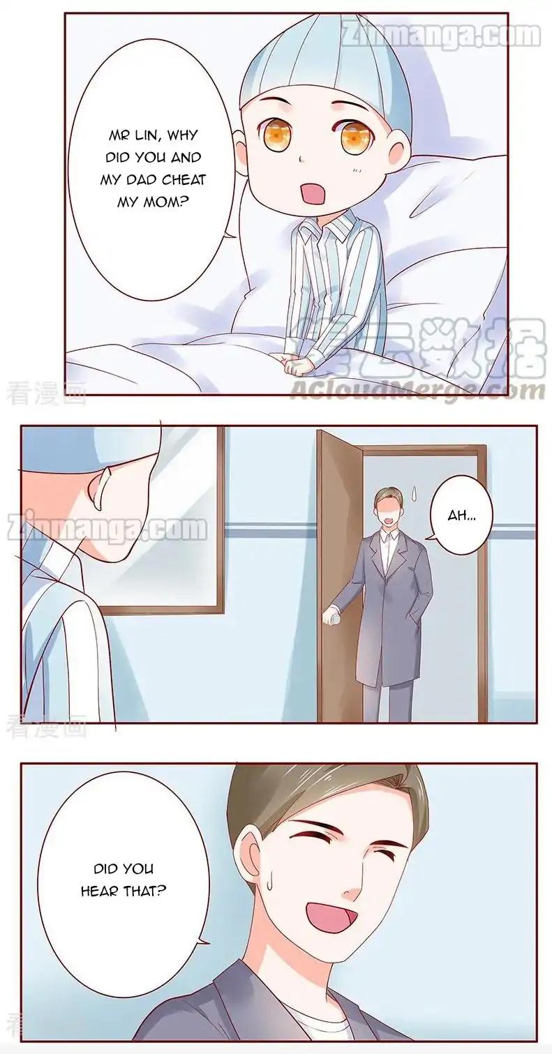 Page 1 of Chapter 189