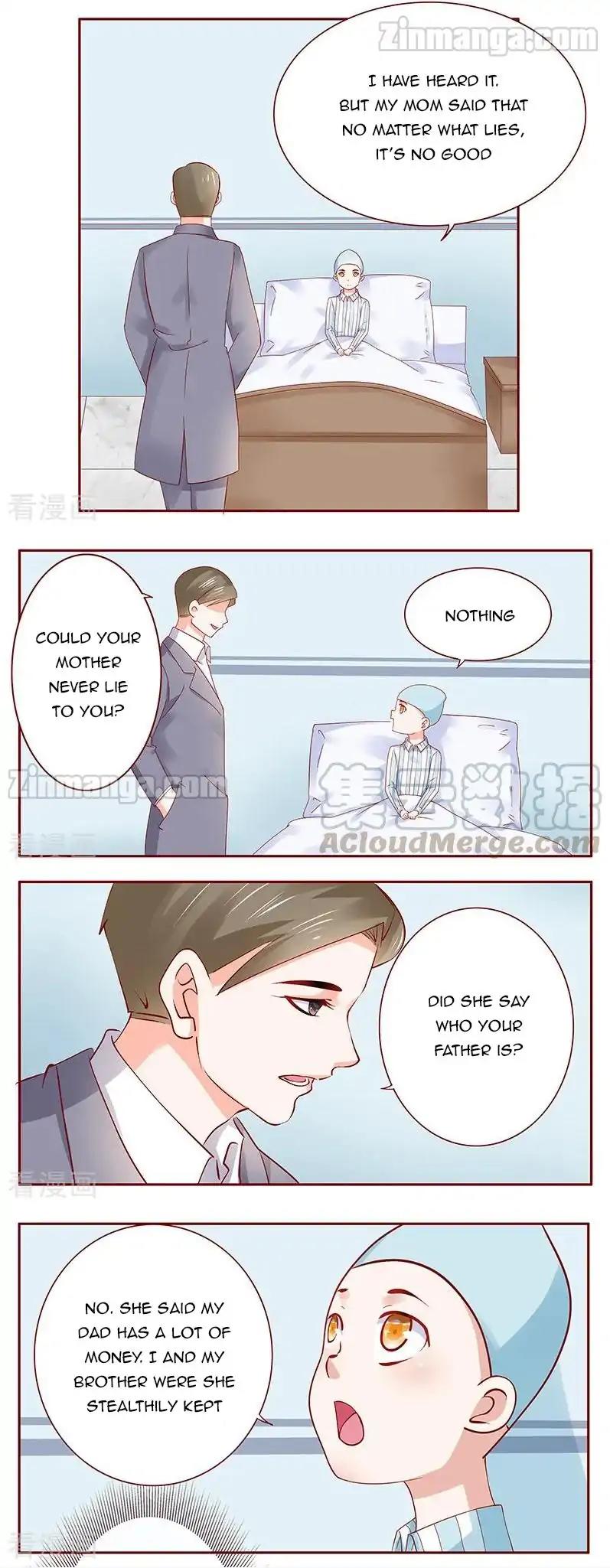 Page 2 of Chapter 189
