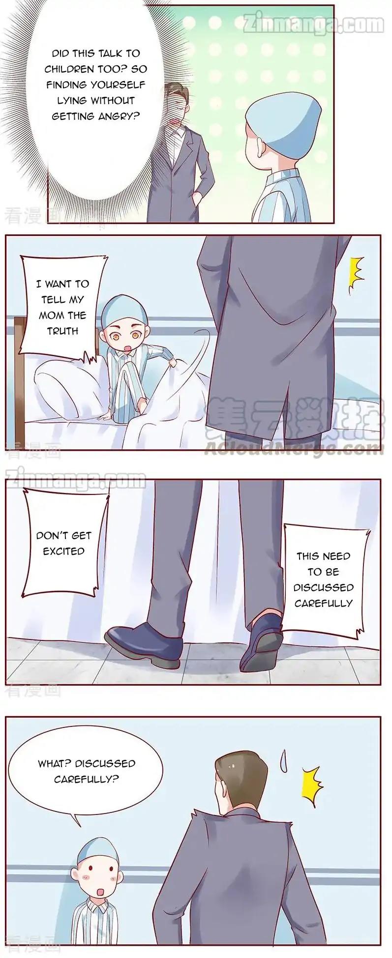 Page 3 of Chapter 189