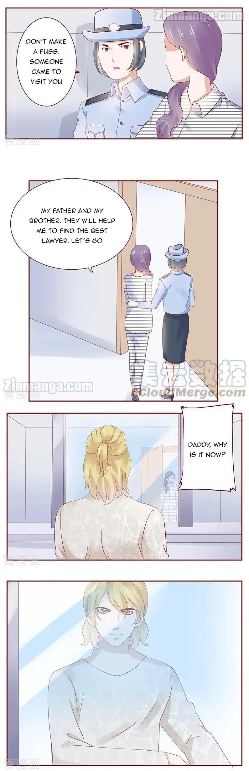 Page 5 of Chapter 189