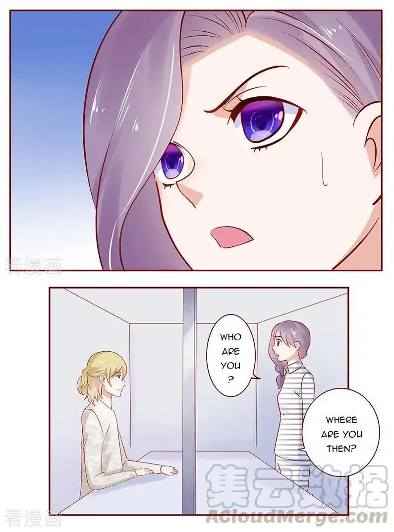 Page 6 of Chapter 189
