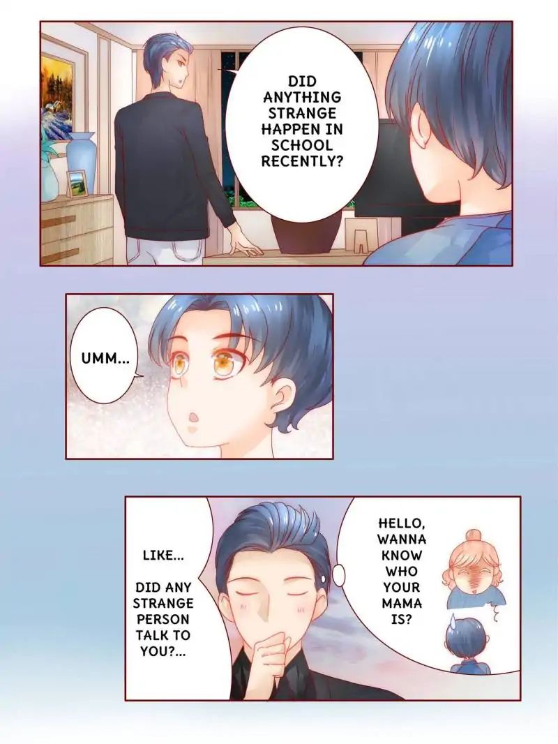 Page 1 of Chapter 19