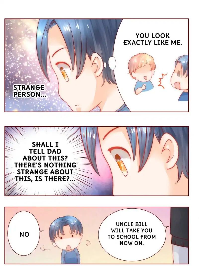 Page 3 of Chapter 19