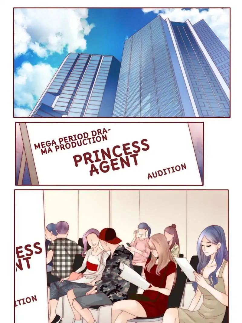 Page 7 of Chapter 19