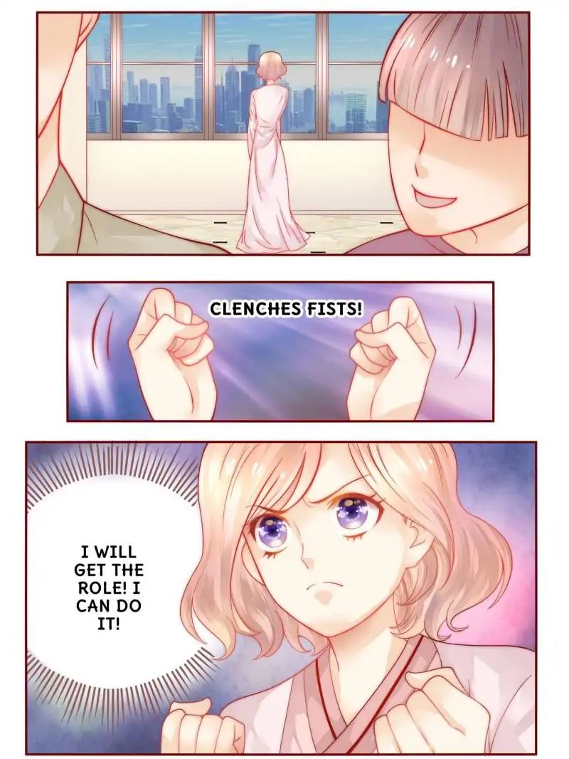 Page 9 of Chapter 19