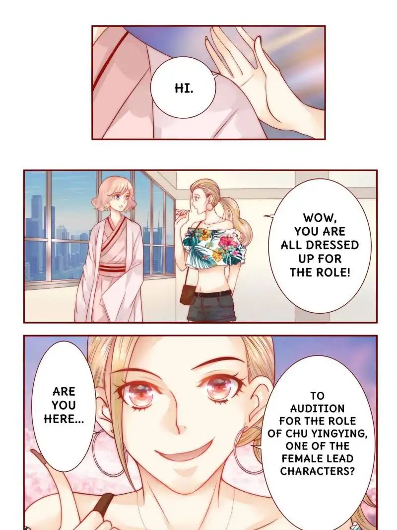 Page 11 of Chapter 19